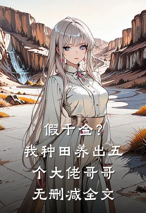 假千金？我种田养出五个大佬哥哥无删减全文