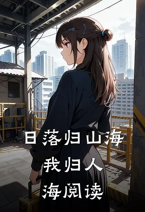 日落归山海，我归人海阅读