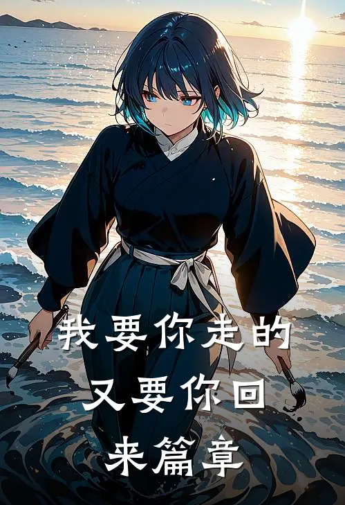 我要你走的，又要你回来篇章
