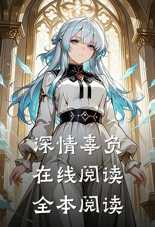 深情辜负在线阅读全本阅读