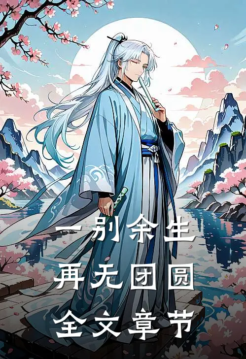 一别余生，再无团圆全文章节