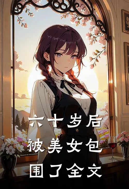 六十岁后，被美女包围了全文