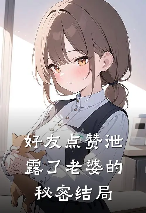 好友点赞泄露了老婆的秘密结局