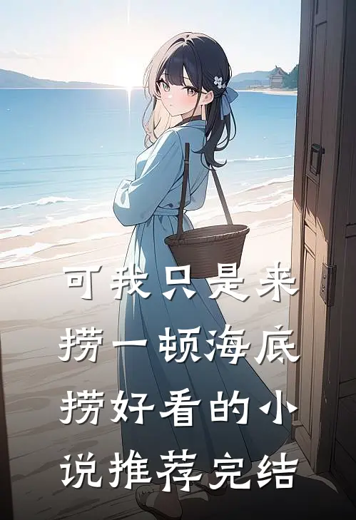 可我只是来捞一顿海底捞好看的小说推荐完结