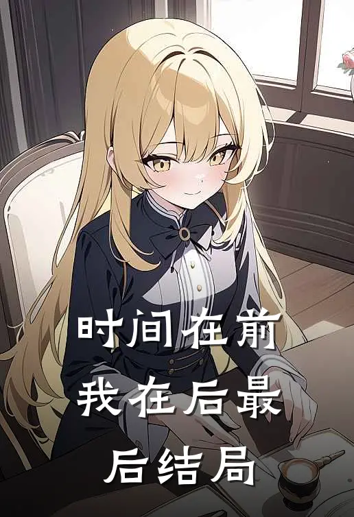 时间在前，我在后最后结局