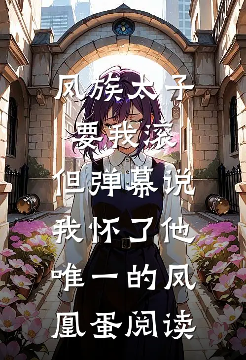 凤族太子要我滚，但弹幕说我怀了他唯一的凤凰蛋阅读