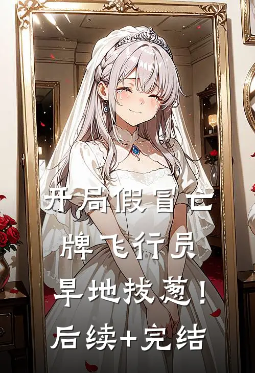 开局假冒亡牌飞行员，旱地拔葱！后续+完结