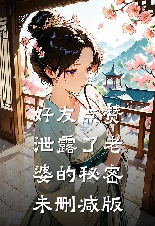 好友点赞泄露了老婆的秘密未删减版