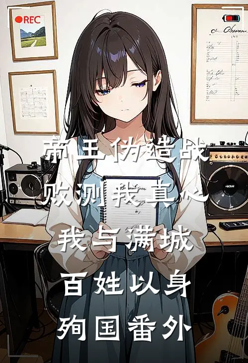 帝王伪造战败测我真心，我与满城百姓以身殉国番外