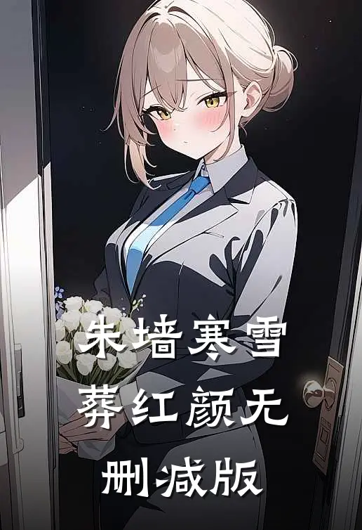 朱墙寒雪葬红颜无删减版
