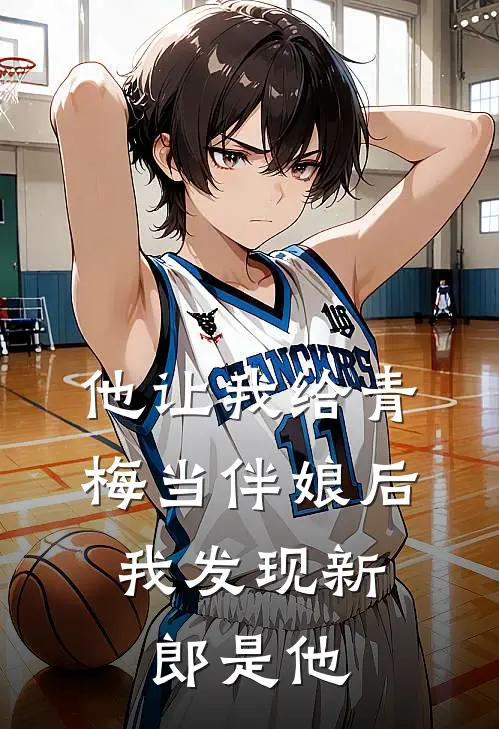 他让我给青梅当伴娘后,我发现新郎是他的