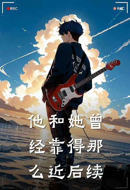 他和她曾经靠得那么近后续