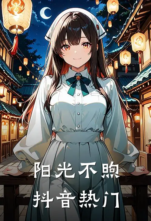 阳光不煦抖音热门