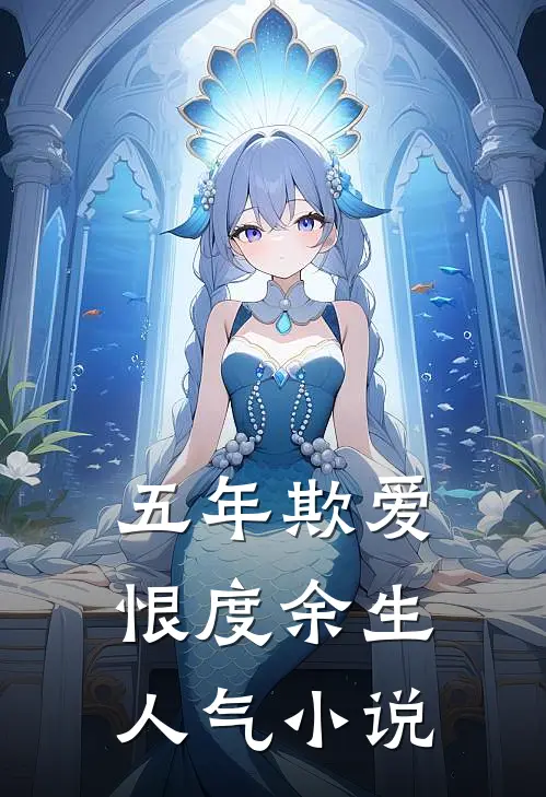 五年欺爱，恨度余生人气小说