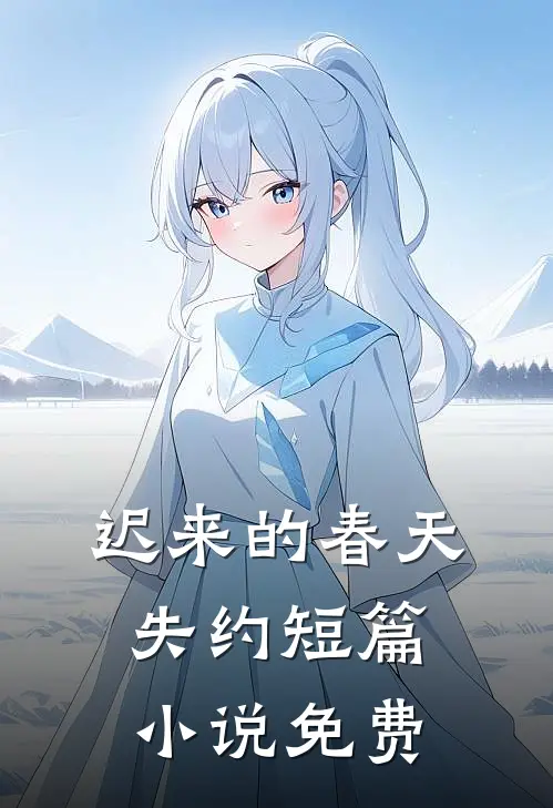 迟来的春天失约短篇小说免费