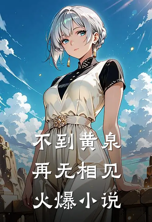 不到黄泉，再无相见火爆小说