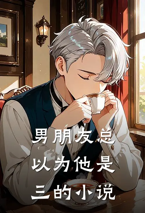 男朋友总以为他是三的小说