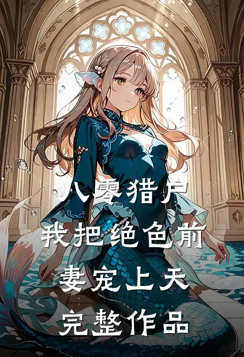 八零猎户：我把绝色前妻宠上天完整作品