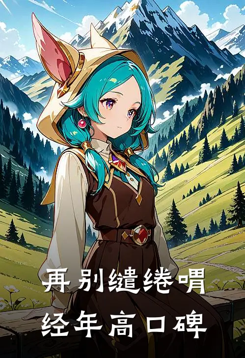 再别缱绻喟经年高口碑