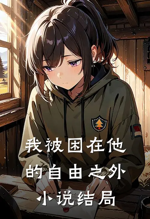 我被困在他的自由之外小说结局