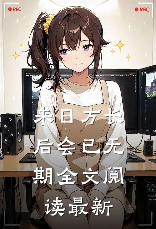 来日方长，后会已无期全文阅读最新