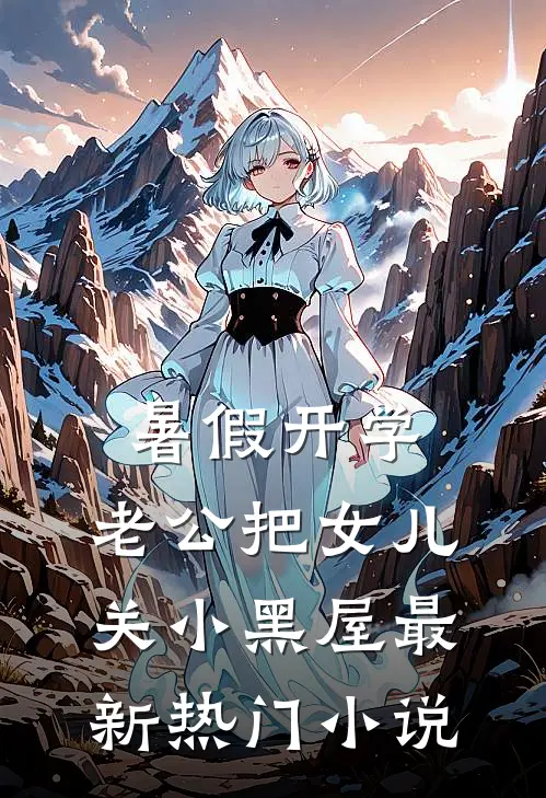 暑假开学，老公把女儿关小黑屋最新热门小说