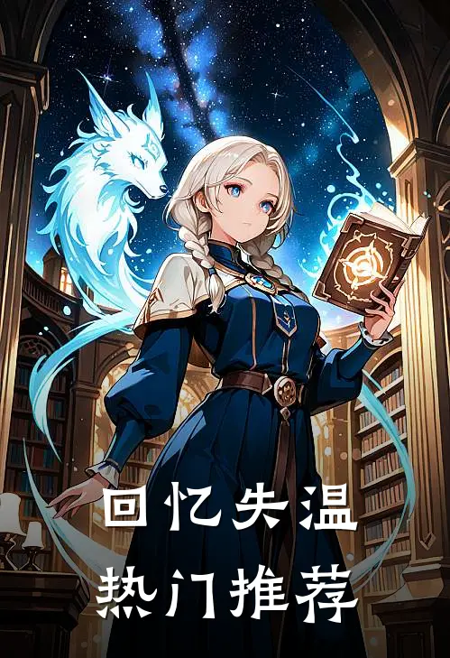 回忆失温热门推荐