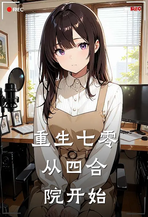 重生七零：从四合院开始