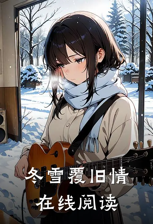 冬雪覆旧情在线阅读