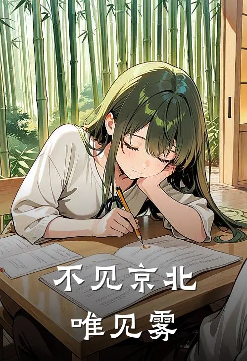不见京北唯见雾在线观看