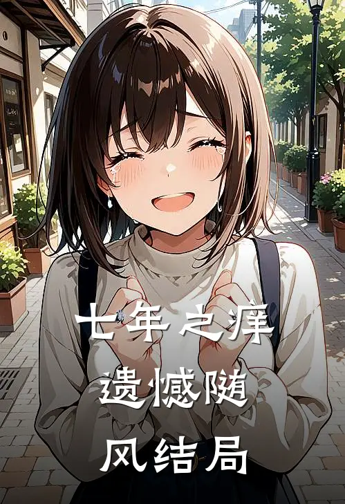 七年之痒，遗憾随风结局