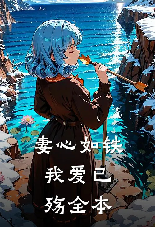 妻心如铁，我爱已殇全本