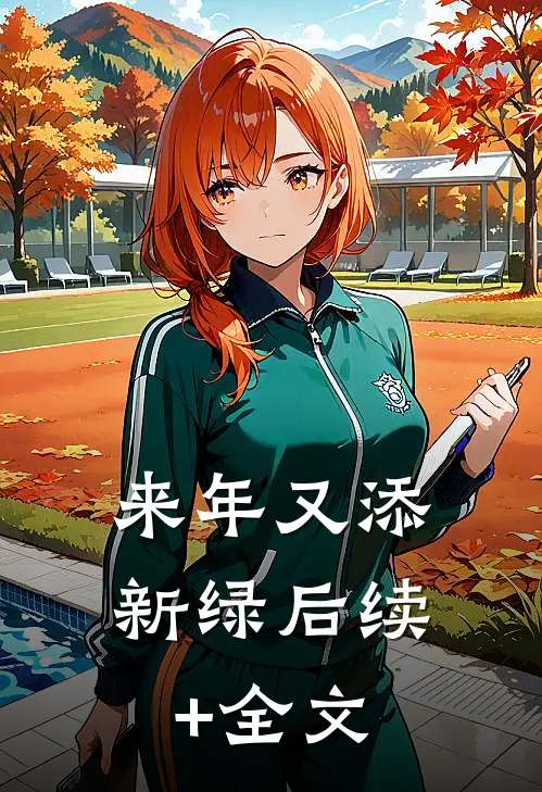 来年又添新绿后续+全文