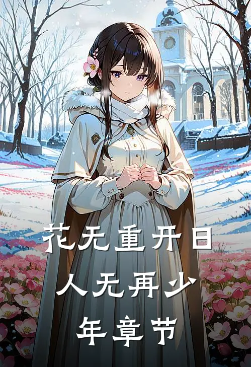 花无重开日，人无再少年章节