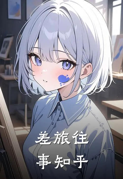 差旅往事知乎