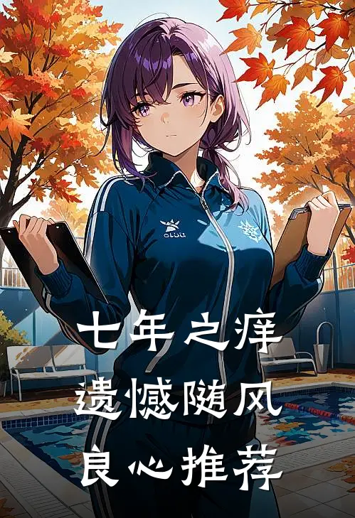 七年之痒，遗憾随风良心推荐