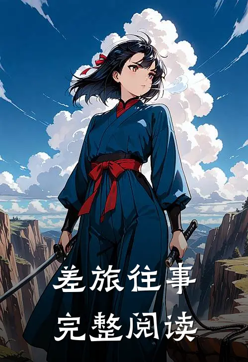差旅往事完整阅读