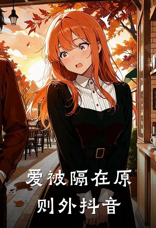 爱被隔在原则外抖音