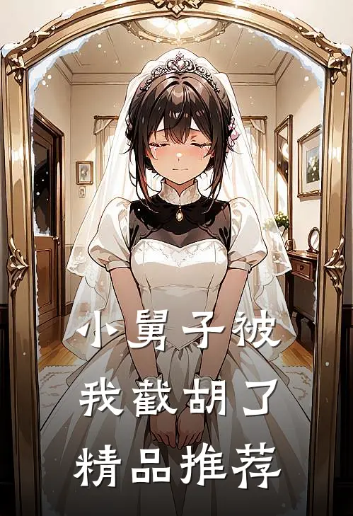 小舅子被我截胡了精品推荐