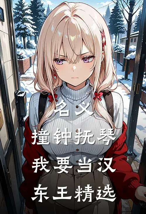 名义：撞钟抚琴，我要当汉东王精选