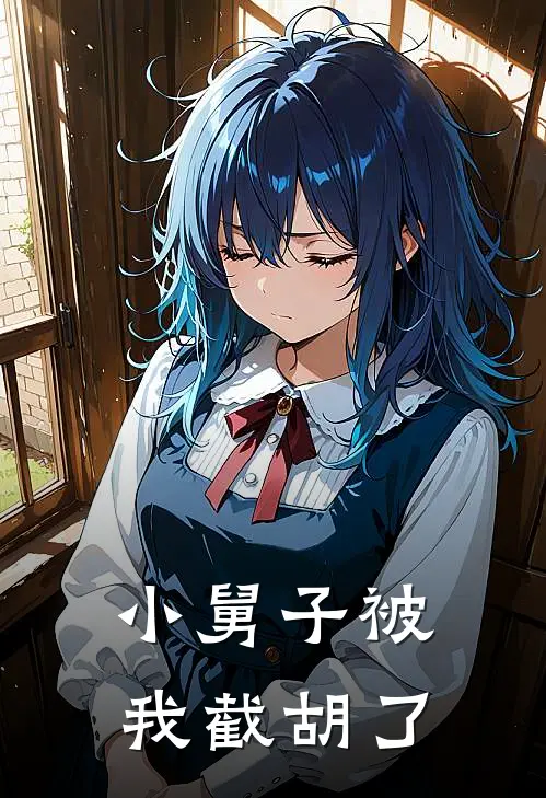 小舅子被我截胡了