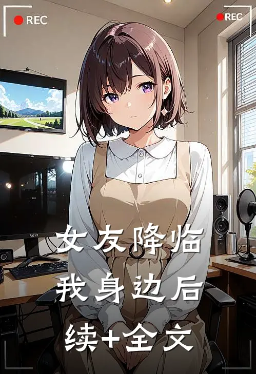 女友降临我身边后续+全文