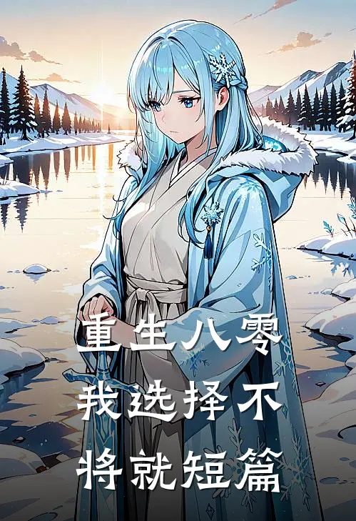 重生八零，我选择不将就短篇