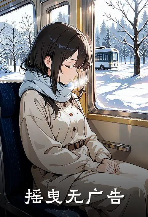 摇曳无广告