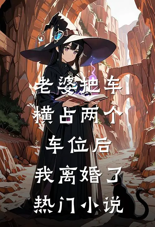 老婆把车横占两个车位后，我离婚了热门小说