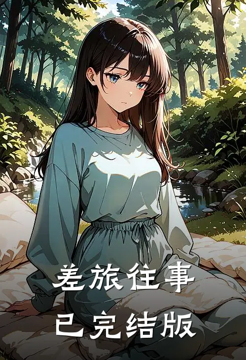 差旅往事已完结版