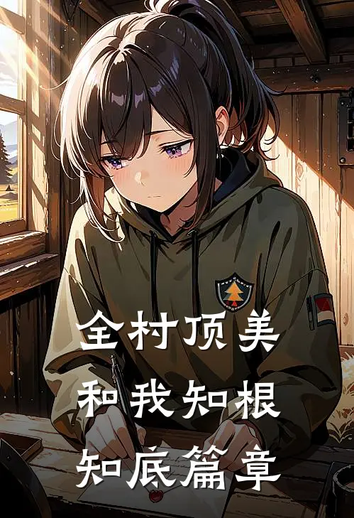 全村顶美，和我知根知底篇章