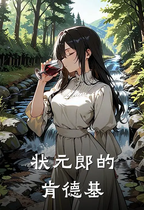 状元郎的肯德基