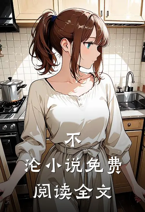 不，沦小说免费阅读全文