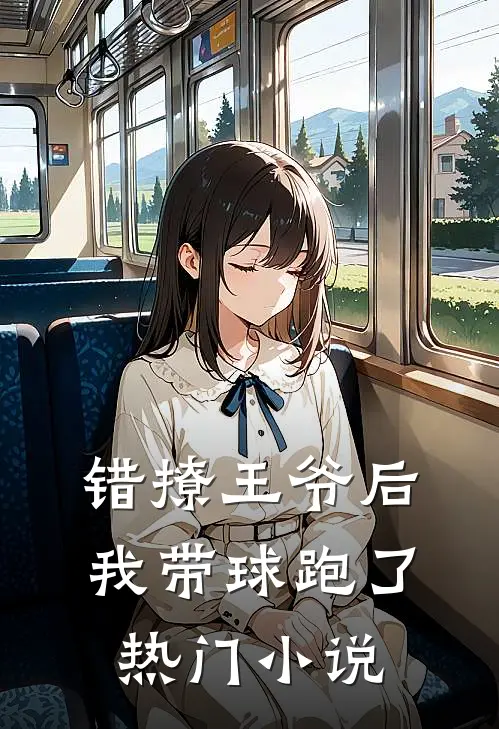 错撩王爷后，我带球跑了热门小说